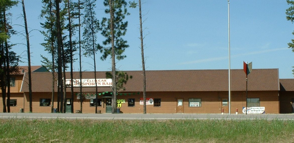 Guide to Remer Minnesota